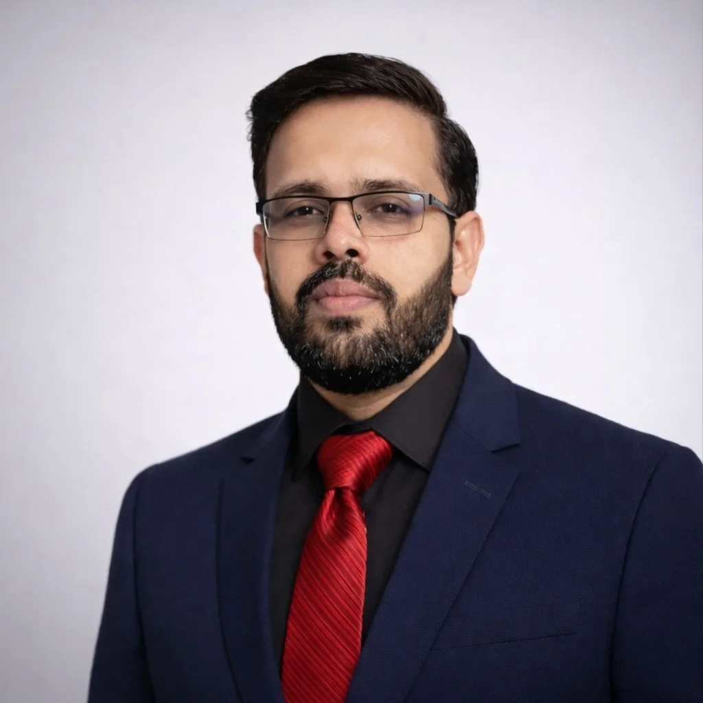 Noor Mohammed Rizwan Mohammed